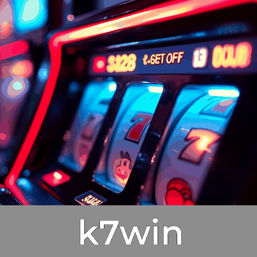 Promoções e Bônus no k7win