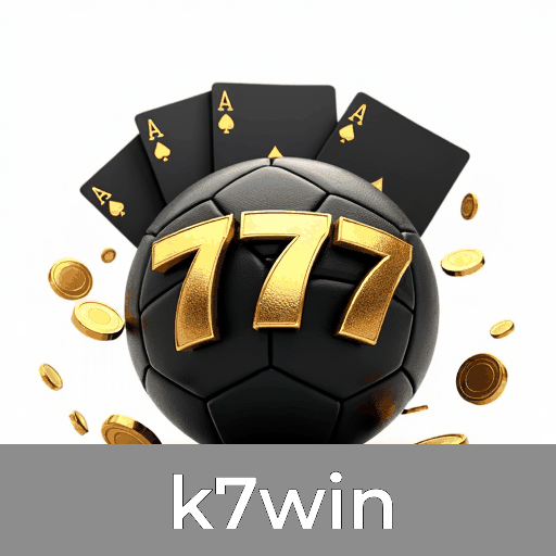 Cassino Online k7win