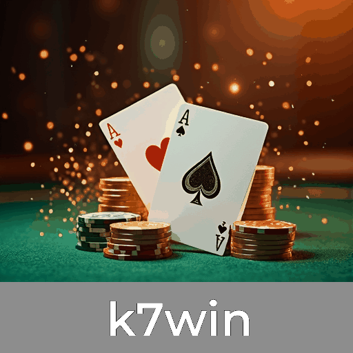 Acesso ao k7win