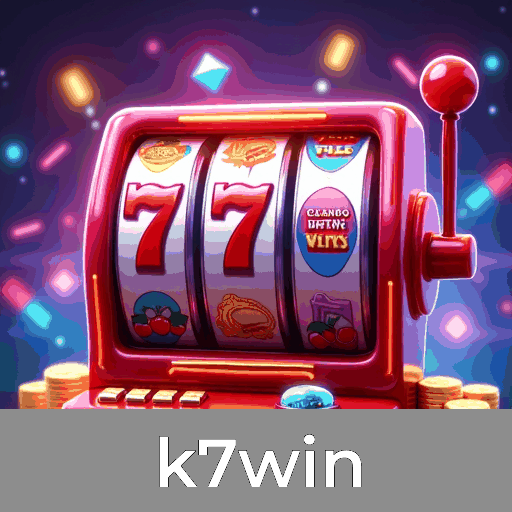 Acesso ao k7win