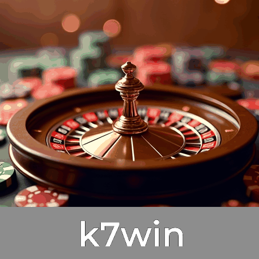 Acesso ao k7win