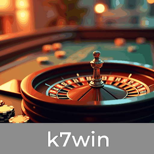 Cassino Online k7win
