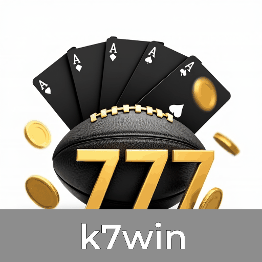 Cassino Online k7win