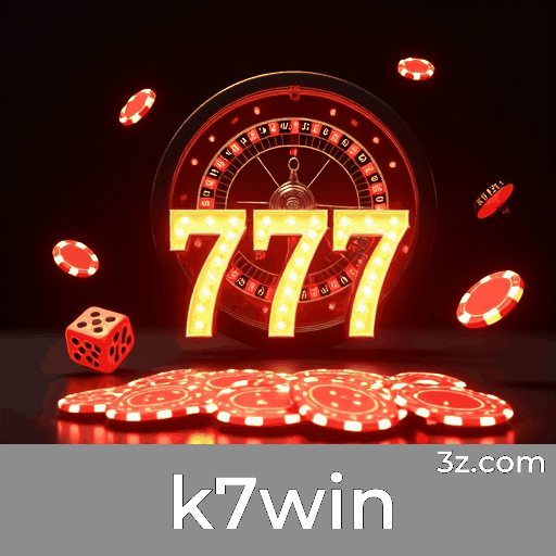 k7win: Domine Jogos de Casino com Estratégias Eficazes