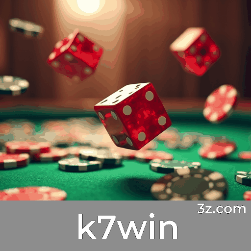 K7win Login: Segurança e Benefícios Exclusivos