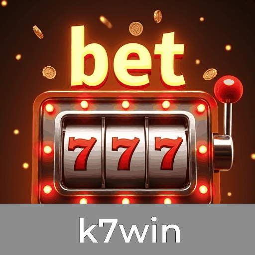 Acesso ao k7win
