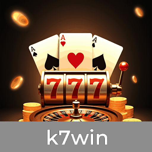 Cassino Online k7win