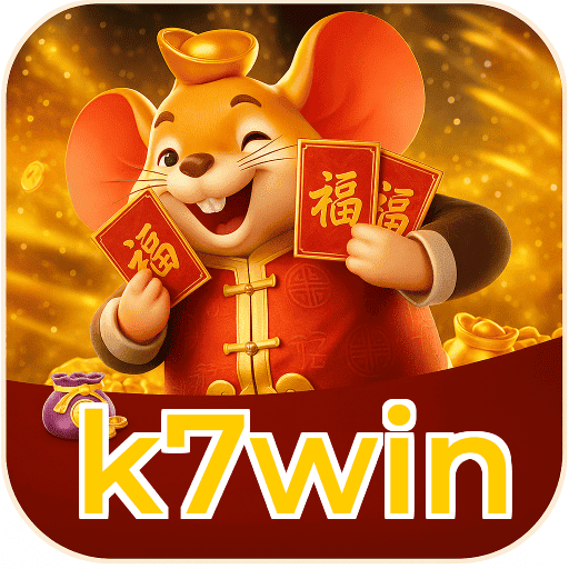 k7win logo