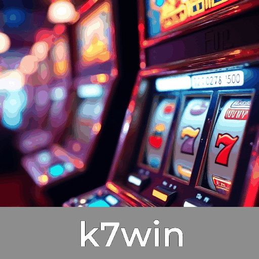 Cassino Online k7win