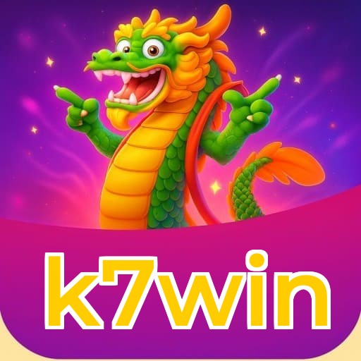 k7win