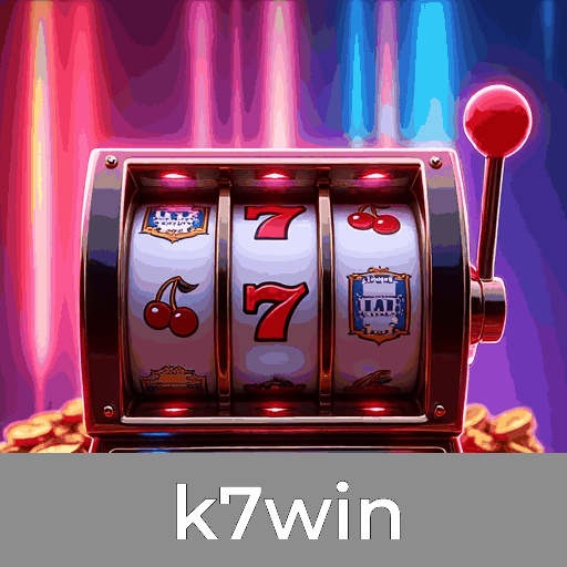Cassino Online k7win