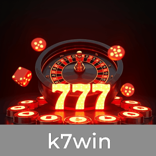 Jogos Crash no Cassino k7win