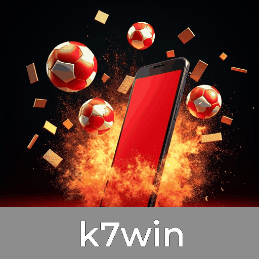 Cassino Online k7win