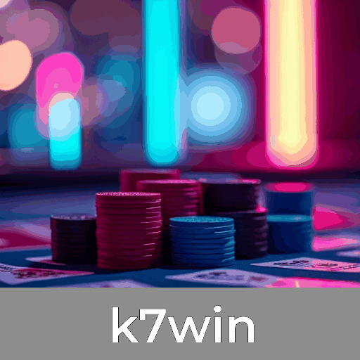 Acesso ao k7win