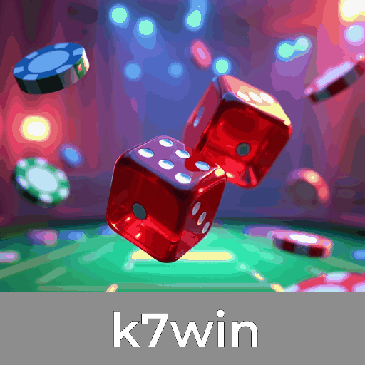 Cassino Online k7win